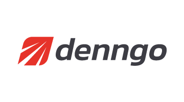 denngo.com is for sale