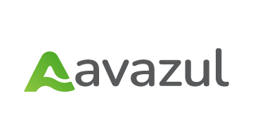 avazul.com is for sale
