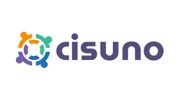 cisuno.com is for sale