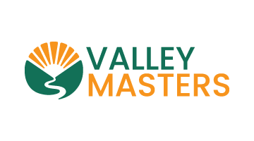 valleymasters.com is for sale