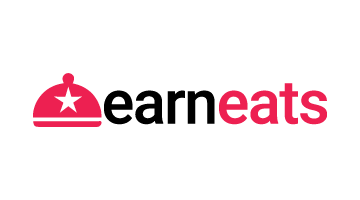 earneats.com is for sale
