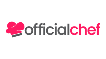 officialchef.com