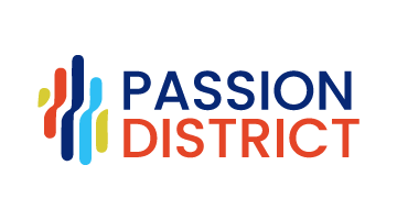 passiondistrict.com is for sale