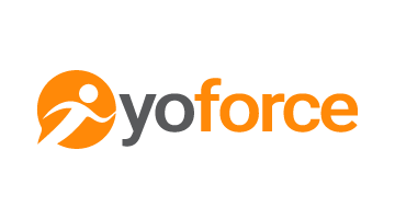 yoforce.com is for sale