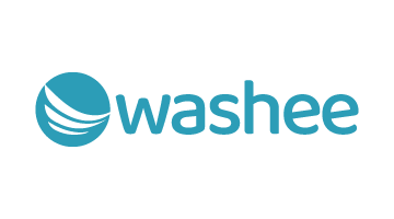 washee.com is for sale
