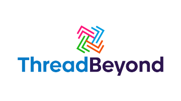 threadbeyond.com is for sale