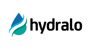 hydralo.com
