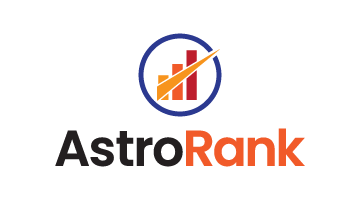 astrorank.com is for sale