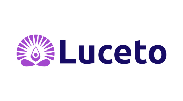 luceto.com