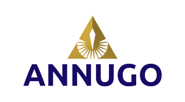annugo.com is for sale