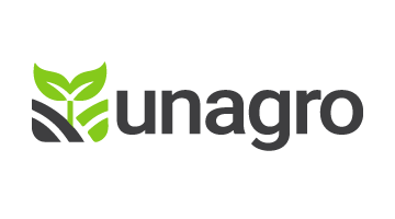 unagro.com