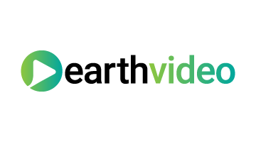 earthvideo.com