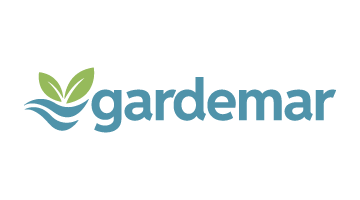 gardemar.com is for sale