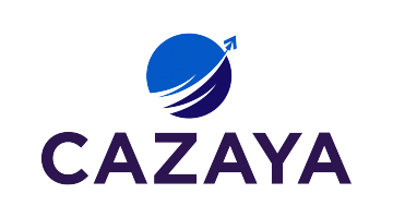 cazaya.com is for sale