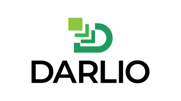 darlio.com is for sale