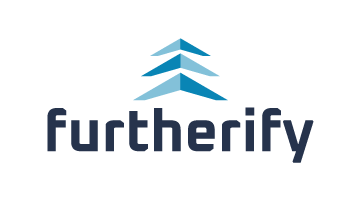 furtherify.com is for sale