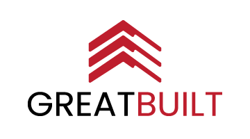 greatbuilt.com is for sale