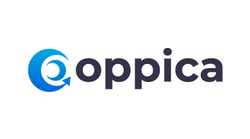oppica.com is for sale