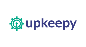 upkeepy.com is for sale