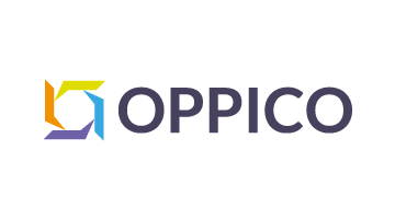 oppico.com is for sale