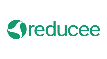 reducee.com