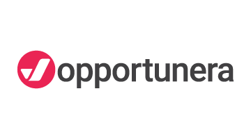 opportunera.com