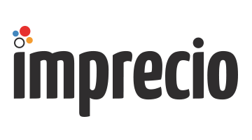 imprecio.com