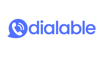 dialable.com