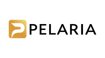 pelaria.com