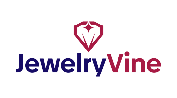 jewelryvine.com