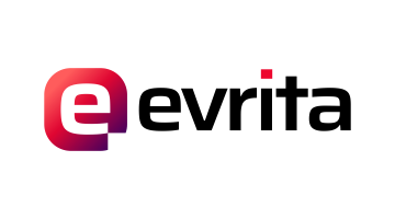 evrita.com