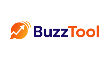 buzztool.com is for sale