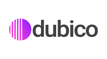 dubico.com