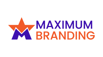 maximumbranding.com is for sale