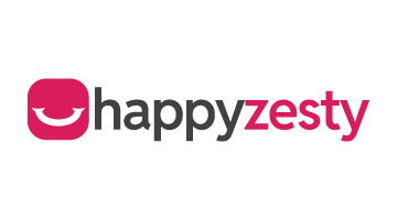 happyzesty.com is for sale