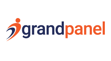grandpanel.com