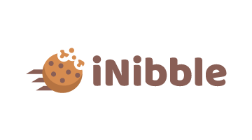 inibble.com