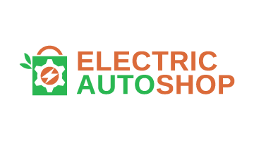electricautoshop.com is for sale