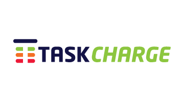 taskcharge.com is for sale