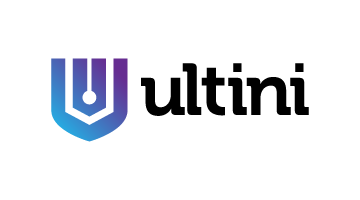 ultini.com is for sale