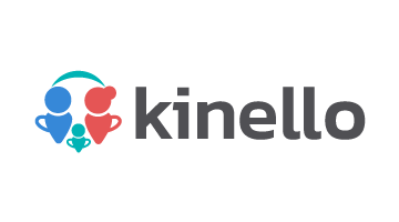 kinello.com