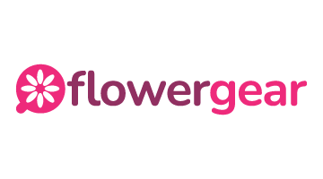 flowergear.com is for sale