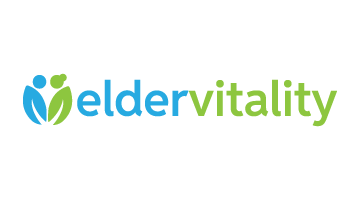 eldervitality.com is for sale