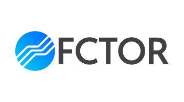 fctor.com is for sale