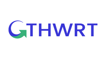 thwrt.com