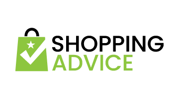 shoppingadvice.com is for sale