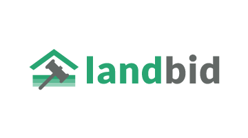 landbid.com is for sale
