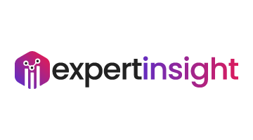 expertinsight.com is for sale