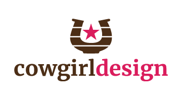 cowgirldesign.com