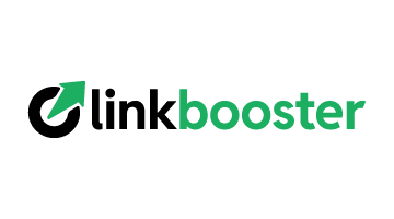 linkbooster.com is for sale